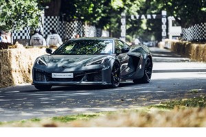 Ο κινητήρας στο κέντρο δημιουργεί προβλήματα στην Toyota-ποιο μοντέλο επηρεάζεται - εικόνα 6