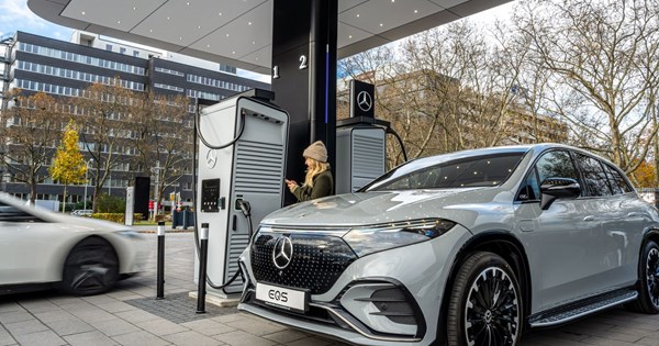 Γιατί είναι ζήτημα εθνικής ασφάλειας να φτιάξουμε δίκτυο φορτιστών ηλεκτρικών αυτοκινήτων - εικόνα 7