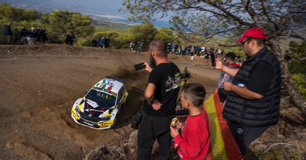 Είναι αλήθεια: το απίθανο Hyundai N Vision 74 στην παραγωγή - εικόνα 5