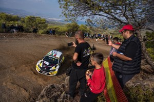 Είναι αλήθεια: το απίθανο Hyundai N Vision 74 στην παραγωγή - εικόνα 5