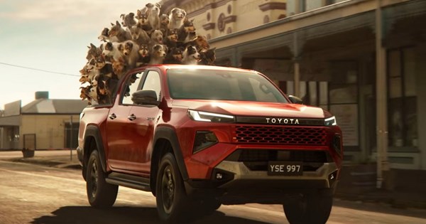 Αναβάθμιση λογισμικού για 2,5 εκατομμύρια Volvo σε όλον τον κόσμο-Πώς θα γίνει - εικόνα 5