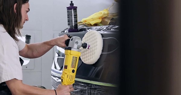 Όλα όσα ξέρουμε για το ηλεκτρικό pickup των 28.000 ευρώ από την Ford - εικόνα 1