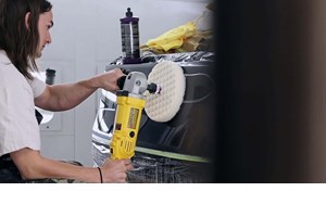 Όλα όσα ξέρουμε για το ηλεκτρικό pickup των 28.000 ευρώ από την Ford - εικόνα 1