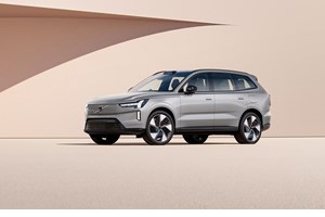 Γιατί η Volvo θα σταματήσει να δημοσιοποιεί στοιχεία κερδοφορίας για τα ηλεκτρικά της - εικόνα 5