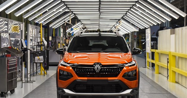 Honda Super-N: Ηλεκτρικό kei car με ταχύτητες και ήχο θερμικού (video) - εικόνα 7