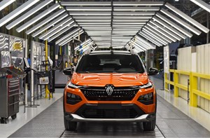 Honda Super-N: Ηλεκτρικό kei car με ταχύτητες και ήχο θερμικού (video) - εικόνα 7