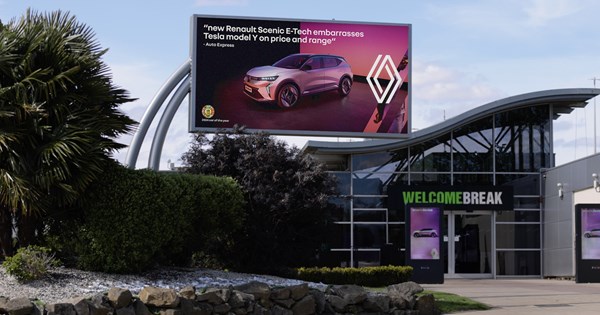 Η Pagani Zonda μας αποχαιρετά με την έκδοση Arrivederci - εικόνα 7