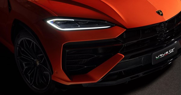 Αστέρας του Χόλιγουντ έγινε brand ambassador κορυφαίας φίρμας ηλεκτρικών αυτοκινήτων - εικόνα 6