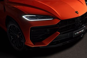 Η Nissan κλείνει το πρώτο εργοστάσιο που έφτιαξε εκτός Ιαπωνίας - εικόνα 5