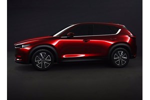 Η Blink παρουσιάζει ταχυφορτιστή 240 kW για ηλεκτρικά αυτοκίνητα - εικόνα 4