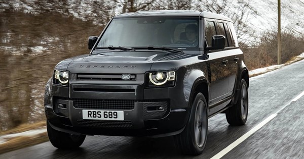 Δοκιμή Audi Q3 1.5 TFSI 150 PS: Το κορυφαίο των premium SUV δίνει "τα φώτα του" - εικόνα 12