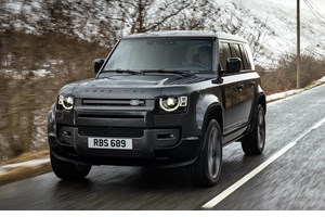 Κι όμως η μεγαλύτερη συγχώνευση στην αυτοκινητοβιμηχανία δεν έχει "σβήσει" ακόμη - εικόνα 7