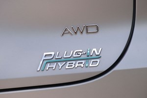 Fiat Grizzly: Πρώτη φωτογραφία από τα νέα SUV της φίρμας - εικόνα 6