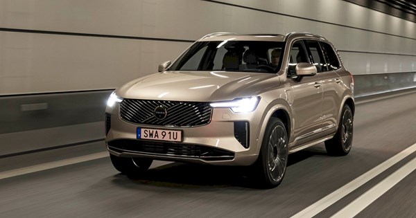 Το νέο Kia Sportage έρχεται στη 2η σεζόν του Squid Game στο Netflix - εικόνα 2