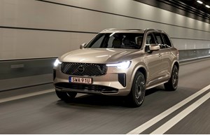 Το νέο Kia Sportage έρχεται στη 2η σεζόν του Squid Game στο Netflix - εικόνα 2