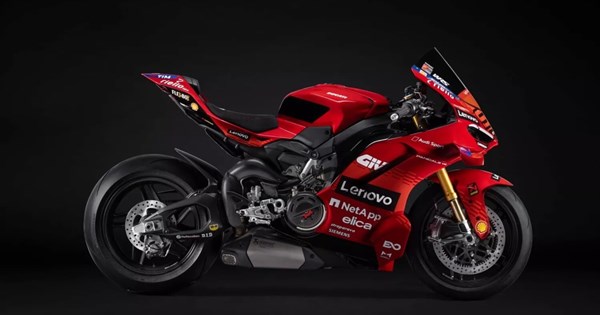 Πώς ένα σπάνιο λάθος κάνει αυτές τις δύο Porsche 911 ακόμη πιο συλλεκτικές - εικόνα 5