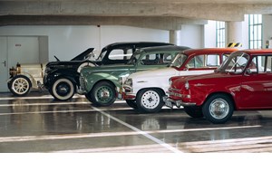 Το νέο Skoda Kodiaq είναι και plug-in για να χτυπήσει τα ηλεκτρικά - εικόνα 4