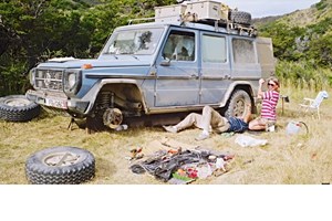 Ξηλώθηκαν τα πρώτα καλώδια του τρόλεϊ στον Πειραιά (φωτογραφίες, video) - εικόνα 5