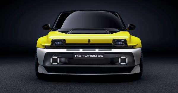 H BYD έριξε στη θάλασσα τον γίγαντα των μεταφορών αυτοκινήτων - εικόνα 5