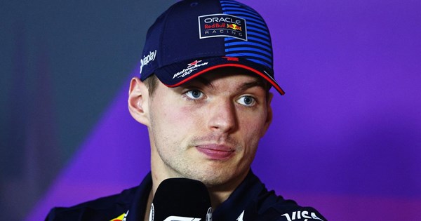 Πόσο πουλήθηκε το πρώτο Cybertruck που βγήκε σε δημοπρασία - εικόνα 4