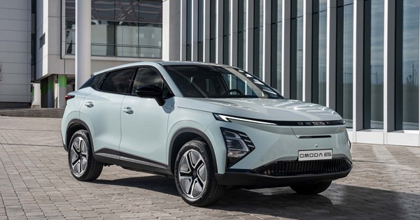 Πτώχευση για ιστορικό προμηθευτή αυτοκινήτων-τι θα γίνει με τους εργαζόμενους - εικόνα 5