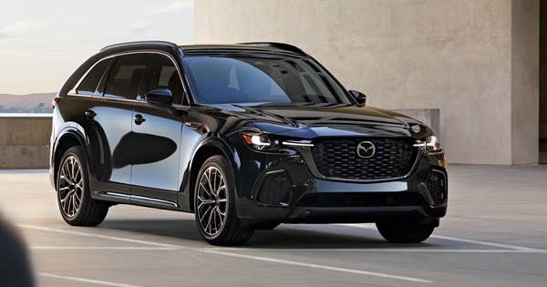 Και η Peugeot ανοίγει την πόρτα στο ChatGPT-οι χώρες της πιλοτικής δοκιμής - εικόνα 4