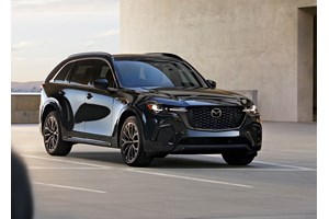 Και η Peugeot ανοίγει την πόρτα στο ChatGPT-οι χώρες της πιλοτικής δοκιμής - εικόνα 4