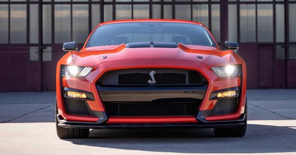 Στην Ελλάδα το νέο Subaru Crosstrek 4WILD-Πόσο κοστίζει - εικόνα 6