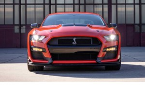 Στην Ελλάδα το νέο Subaru Crosstrek 4WILD-Πόσο κοστίζει - εικόνα 6