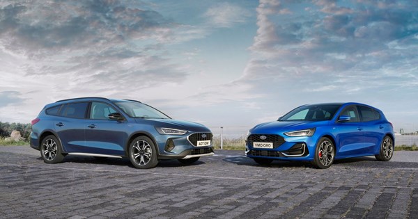 Νέο ντοκιμαντέρ με την Lexie Alford κι ένα Ford Explorer σε ένα επικό ταξίδι - εικόνα 6