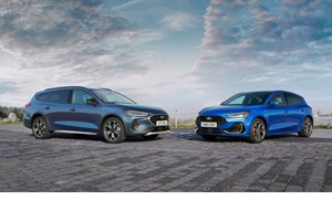 Νέο ντοκιμαντέρ με την Lexie Alford κι ένα Ford Explorer σε ένα επικό ταξίδι - εικόνα 6