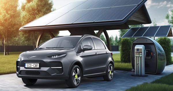 Το Cupra Born VZ είναι η έκδοση που περίμενες - εικόνα 6