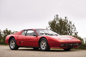 Lamborghini: Ελληνικό όνομα για το νέο της hypercar - εικόνα 7