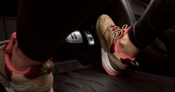 Το Unimog U 5023 είναι το πυροσβεστικό όχημα που έχει ανάγκη η Ελλάδα - εικόνα 6