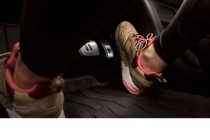 Το Nissan Micra στοχεύει σε συγκεκριμένο κοινό-Ποιο είναι αυτό - εικόνα 8