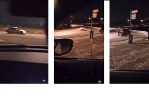 Καταγγελία της ιταλικής αστυνομίας για την ασφάλεια πασίγνωστου μοντέλου που έχει στο στόλο της - εικόνα 5