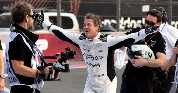 Μια μοναδική Pagani Huayra Codalunga με την υπογραφή της Hermes - εικόνα 3