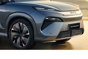 Επίσημο: Αυτό είναι το hypercar της McLaren για το Le Mans - εικόνα 6