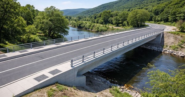 Τι είναι το Lane Assist που συζητούν όλοι και πώς λειτουργεί - εικόνα 7