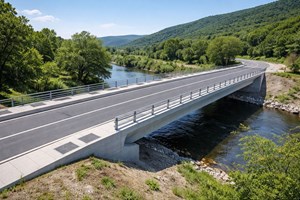 Τι είναι το Lane Assist που συζητούν όλοι και πώς λειτουργεί - εικόνα 7