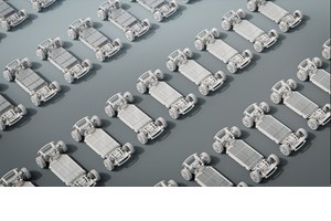 Πόσο βαθμολογήθηκε το Geely EX5 στις δοκιμές του Euro NCAP - εικόνα 6