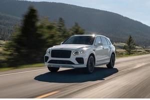 Η Lexus έδειξε το νέο της supercar-διάδοχο του τρομερού LFA (video) - εικόνα 2