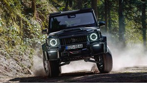 LEGO: Ποια εταιρεία με αυτοκινητάκια θέλει να σπάσει την κυριαρχία της - εικόνα 5