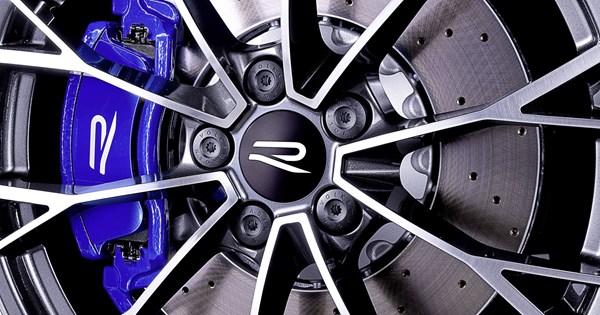 Τι γίνεται με το ηλεκτρικό Golf: Πότε θα κυκλοφορήσει - εικόνα 5