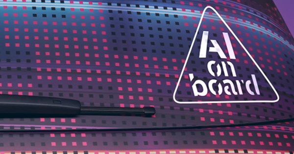 Δοκιμή Skoda Enyaq iV80: Μεγάλο δρόμο θα διαβείς - εικόνα 8