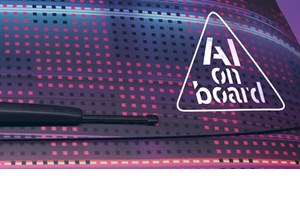 Μια σπάνια Lancia Fulvia Zagato βγαίνει σε δημοπρασία - εικόνα 15