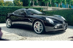 Δύο σημαντικά σπορ μοντέλα καταργούνται το 2026 - εικόνα 3