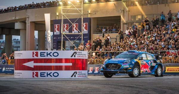 Νέα Ferrari 296 Challenge: Το αγωνιστικό του λαού - εικόνα 7