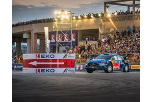 Όλοι περιμένουν το νέο ηλεκτρικό SUV Lucid Gravity-πότε παρουσιάζεται - εικόνα 5