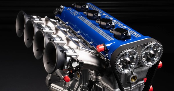 Διέρρευσαν πληροφορίες για το SUV που ετοιμάζει η McLaren-πότε έρχεται και με τι κινητήρα - εικόνα 5